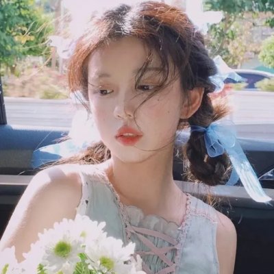 被激怒的女人 在线观看