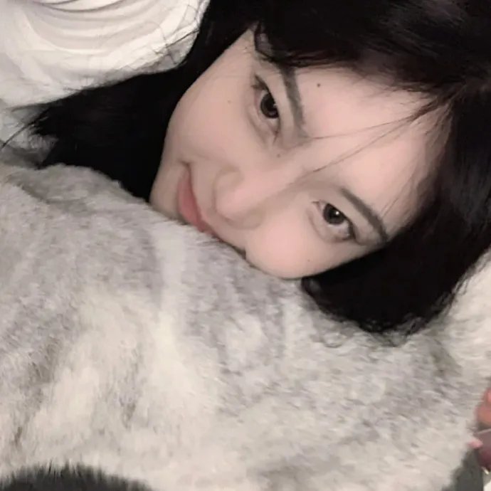 眼见为凭 在线观看