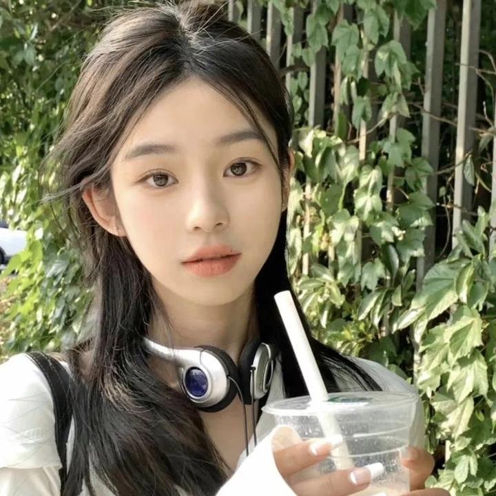 硫磺岛的英雄们 在线观看