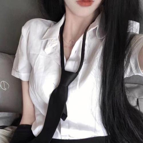 迅雷战警