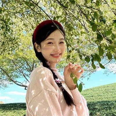 彩虹人 在线观看