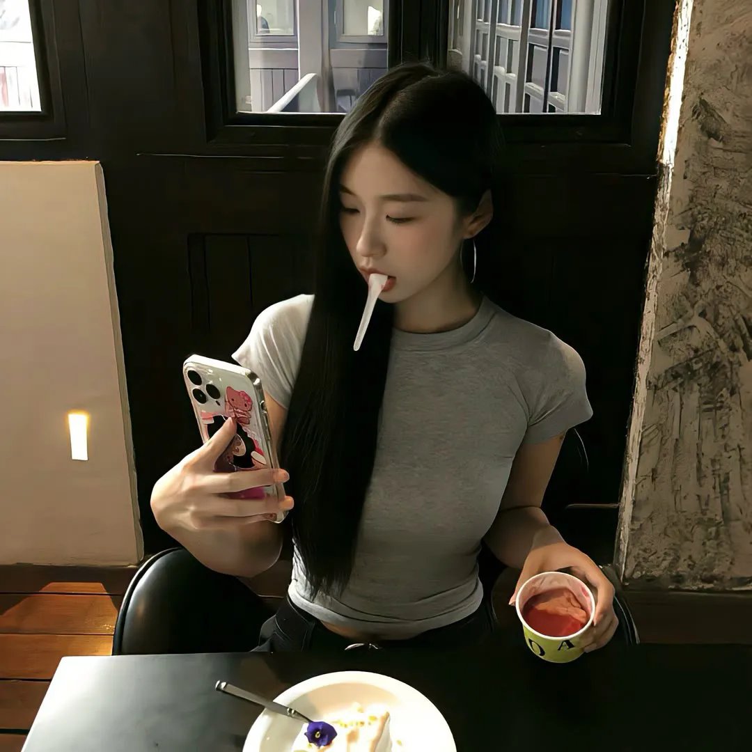 破了你的防