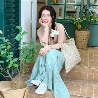 一本正经 在线观看