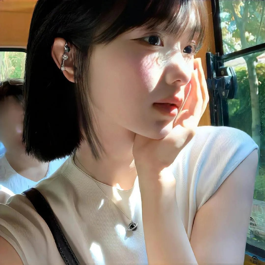 荒谬无稽 在线观看