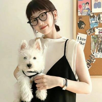黑井 在线观看