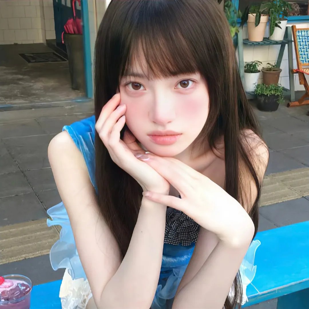 黑夜里的眼睛 在线观看